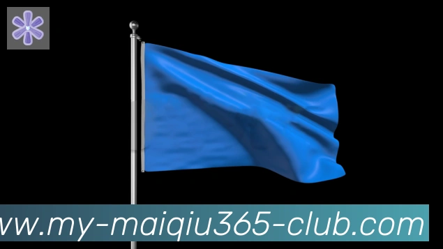 365买球全站App 365买球全站App